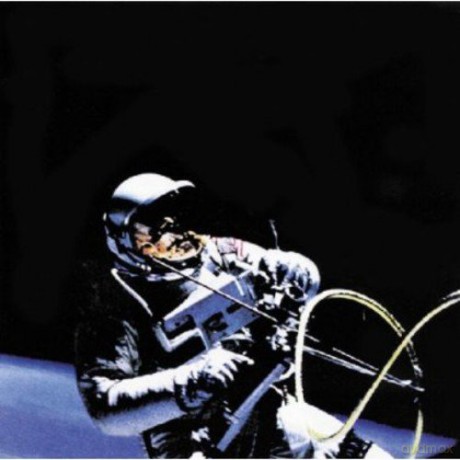 Afghan Whigs: 1965 [CD]