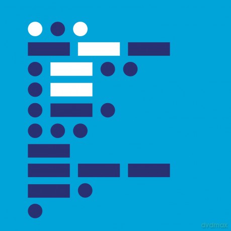 Solarstone: ---- [CD]