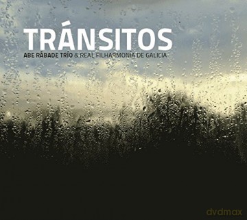 Impressions: 10 Aniversario - Impressions [2CD]