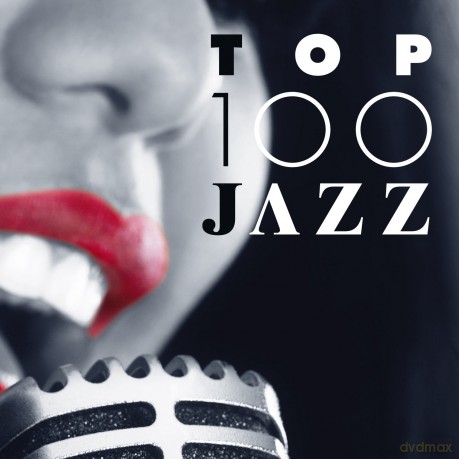100 Capolavori Del Jazz [5CD]