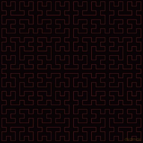 Thomas Brinkmann: A 1000 Keys [CD]