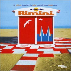 A Day in Rimini [2CD]