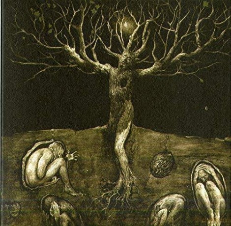 All Traps on Earth: A Drop Of Light [CD]