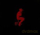 David Lee Roth: A Little Ain Enough [CD]