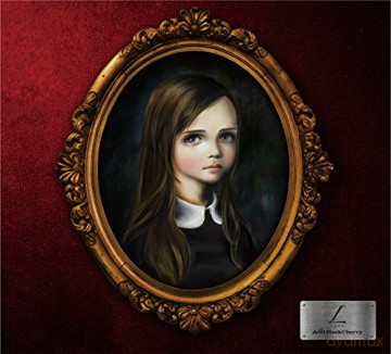 Acid Black Cherry: Acid Black Cherry - L Avcd-32242 [2CD]