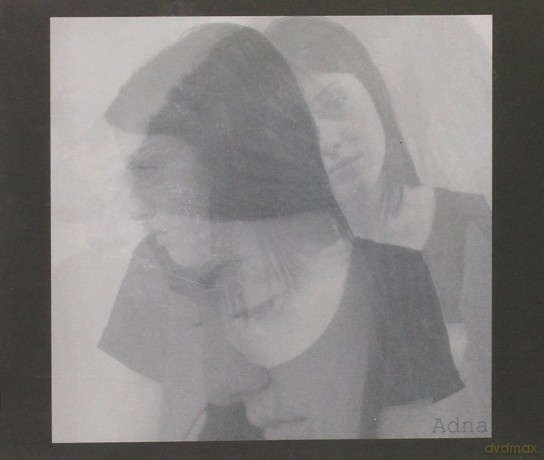 Adna: Adna [CD]