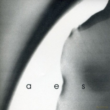 Skepticism: Aes [CD]