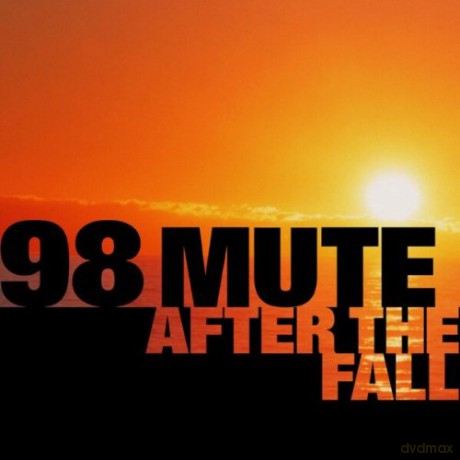 98 Mute: After the Fall [CD]