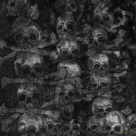 The Secret: Agnus Dei [CD]