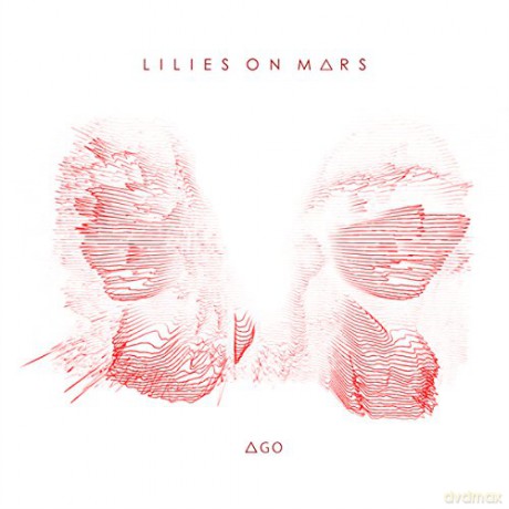 Ago: Ago [CD]