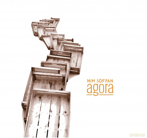 Nim Sofyan: Agora [CD]