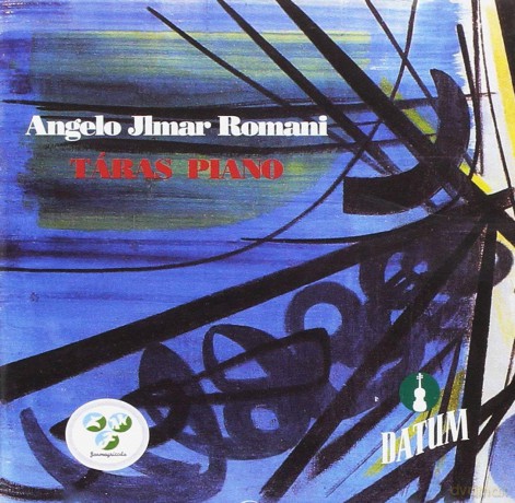 Vera-Diaz Cristina: Aimons Toujours [CD]
