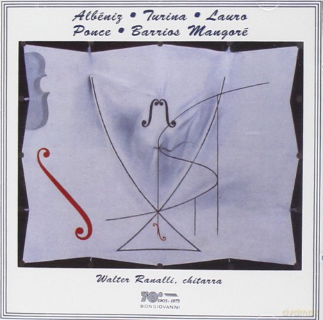 Albeniz/turina/laura/ponc: Git [CD]