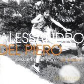 Alessandro Del Piero... In Musica [2CD]