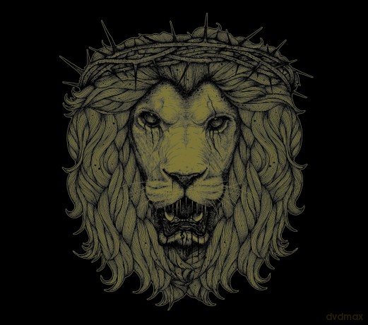 Young Guns: All Our Kings Are Dead: Gold Edition [CD]