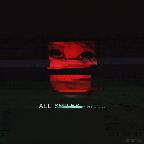 Sworn In: All Smiles [CD]