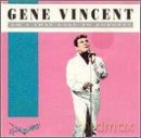 Gene Vincent: Am I That Easy to Forget [CD]