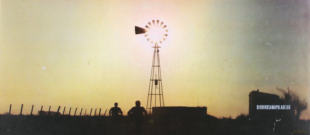 Divididos: Amapola Del 66 [2CD]