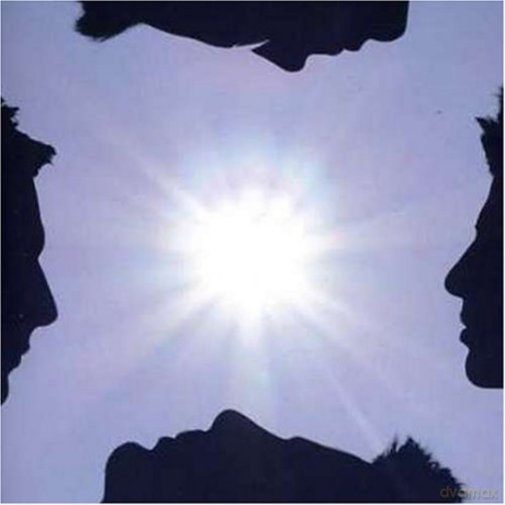 Ameba4: Ameba4 [CD]