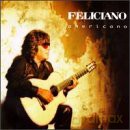Jose Feliciano: Americano [CD]