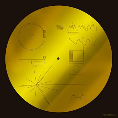 Eduardo De La Calle: Analog Grooves Collected [CD]