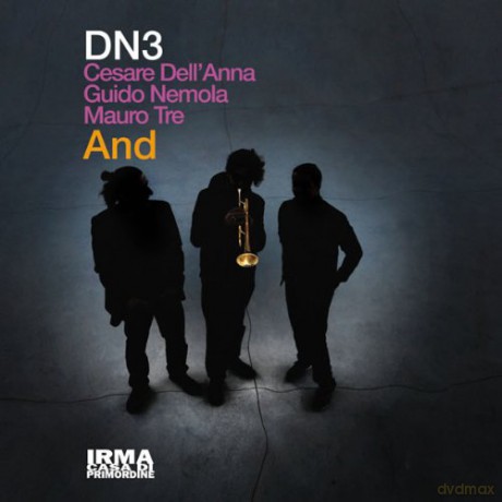 Dn3: And [CD]