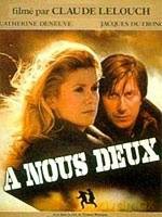 We dwoje [DVD]