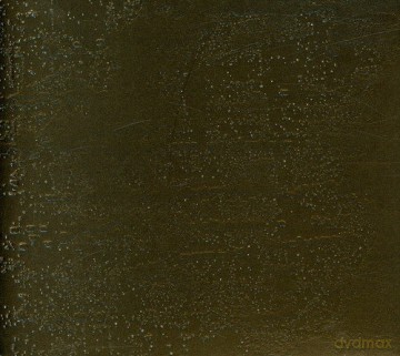 Scott Walker: And Who Shall Go to the Ball? and What Shall Go to the Ball? [CD]