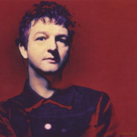 Andy White: Andy White [CD]