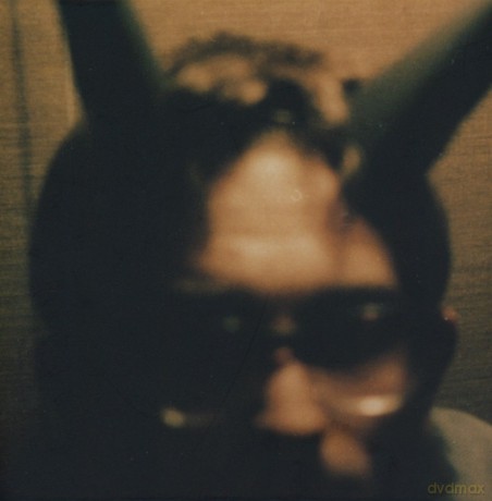 Motorpsycho: Angels And Daemons At Play -6 [CD]