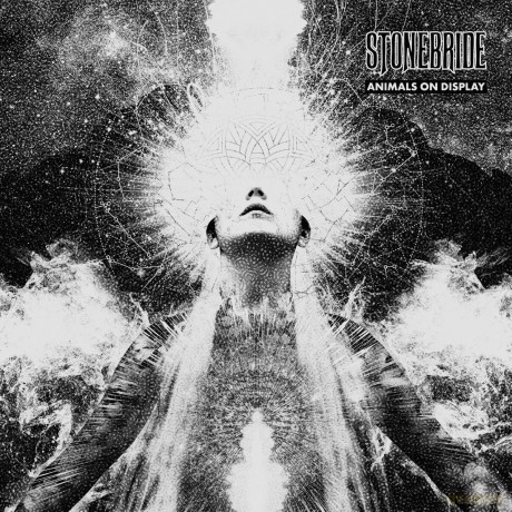Stonebride: Animals On Display [CD]