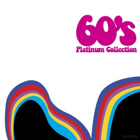 Annees 60 [3CD]
