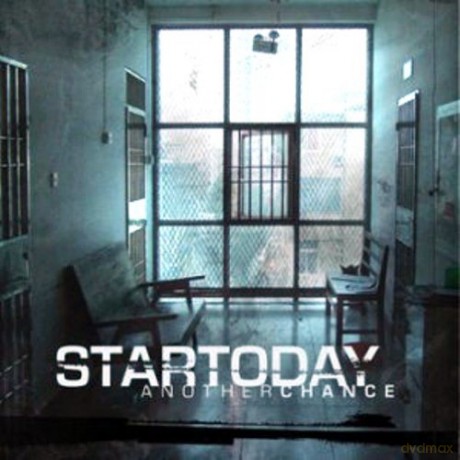 Startoday: Another Chance [CD]