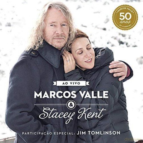 Kent: Ao Vivo [CD]