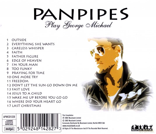 Disco Legends [3CD]