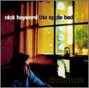 Nick Heyward: Apple Bed [CD]