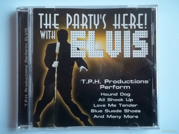 Soul Legends Vol.4  [3CD]