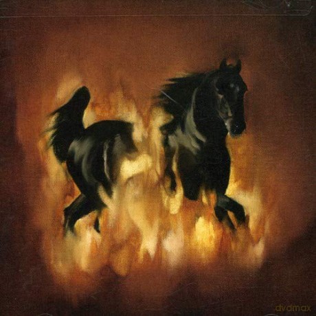 Besnard Lakes: Are The Dark Horse [CD]