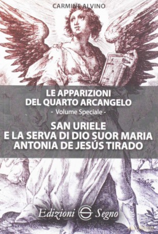 Maffizzoni Stefano; Cominetti Ennio: Arie Celebri [CD]