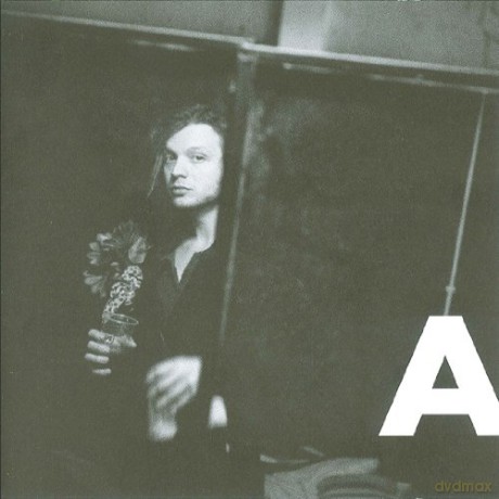 Grazian Alessandro: Armi [CD]
