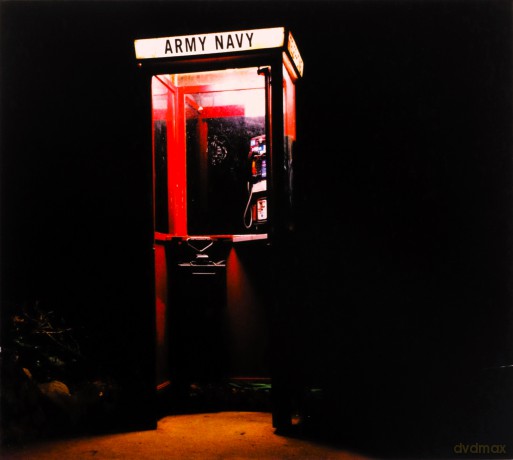 Army Navy: Army Navy [CD]