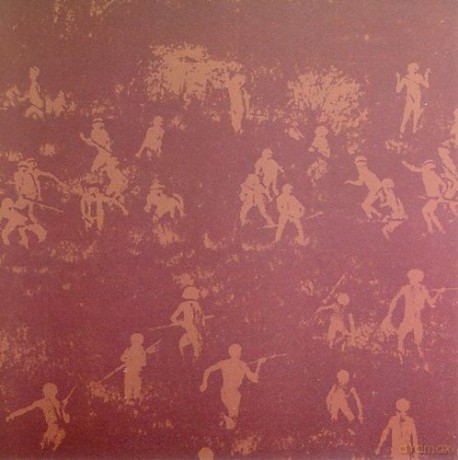 Sightings: Arrive in Gold [CD]