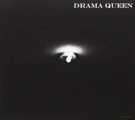 Drama Queen: Artificial Gallery [CD]