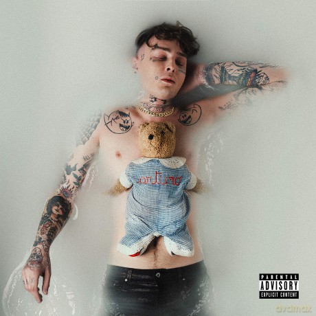 Side Baby: Arturo [CD]