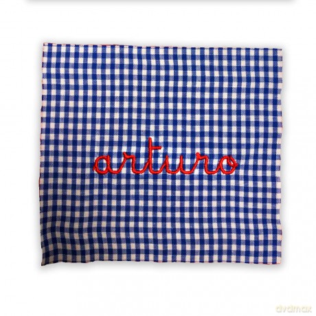 Side Baby: Arturo (Deluxe) [CD]