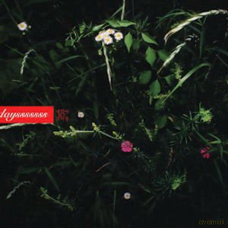 Beautifuldays: As There Is No Tomorrow [CD]
