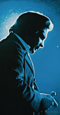 Johnny Cash: At San Quentin [3CD]
