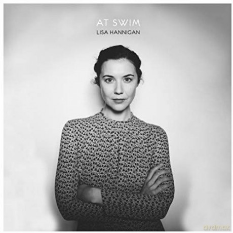 Lisa Hannigan: At Swim [CD]