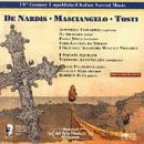 Ave Maria-Tantum Ergo [CD]