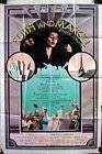 Edith i Marcel [DVD]